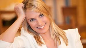 Britt Staffel 12 Folge 97: Dunkle Vorahnung: Mein Vertrauen hast Du nicht  verdient!