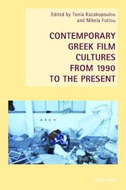 Pdf Download Contemporary Greek Film Cultures From 1990 To The Present By Tonia Kazakopoulou Free Epub Free Books Download Free Ebooks Download Greek Films
