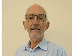 Mød vores menighedsråd, Åsted-Kvissel-Skærum