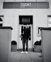 Für die staatsanwälte steht der verdacht der korruption im raum. Foodguide Entdecke Die Restaurants Der Stadt Heute Tisch7 Lokale Nachrichten Aus Stadt Und Landkreis Schweinfurt