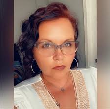 MEDIA RELEASE Human Trafficking For several months, the Coastal Carolina  Human Trafficking Task Force that consists of law enforcement members from  the FBI, New Hanover County Sheriff's Office and Onslow County Sheriff's