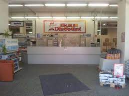Fliesen discount gata de gorgos. Fliesen Discount Gmbh 2 Fotos Berlin Kaulsdorf Chemnitzer Str Golocal