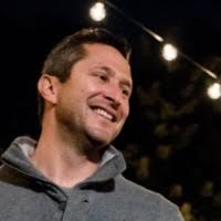 2600+ "Deville" profiles