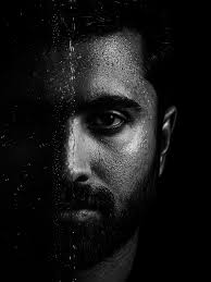 Mian Haroon Ali (@mianharoonaliofficial) • Instagram photos and videos