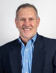 Obituary for Jerry Darwin Parks