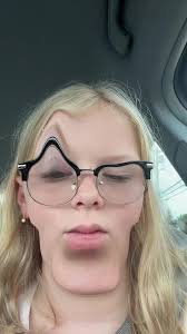 Dan MacK (@dan.mack1)'s videos with original sound