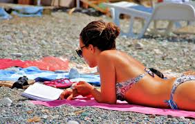 Всё это реальные примеры сегодняшних цен в сочи. Plyazhi Sochi Blog Travelaty