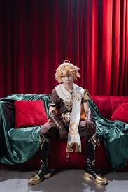 Bludwing genshin impact gay  funny cocks & best free porn: r34, futanari,  shemale, hentai, femdom and fandom porn