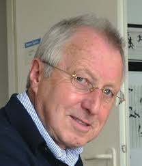 Associazione Svizzera Giornalisti Sportivi: Uno sguardo sui 75 anni di  storia della nostra associazione