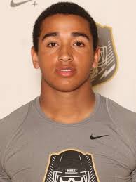 Austin Peay All Time Football Recruits