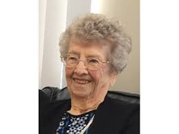 PembinaValleyOnline.com