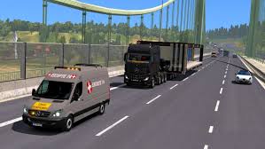 Whether a car is old or new, having a car insurance policy is a necessity. Unlock Escort Speed 160 Km H Ets2 Mods Euro Truck Simulator 2 Mods Ets2mods Lt