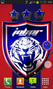 Jadwal tv hari ini jadwal bola siaran langsung liga inggris hak siar untuk kasta tertinggi sepakbola inggris ini dipegang mola tv sejak 2009. Jdt Live Wallpaper For Android Apk Download