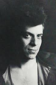 Eddie Stevens (8) Discography: Vinyl, CDs, & More