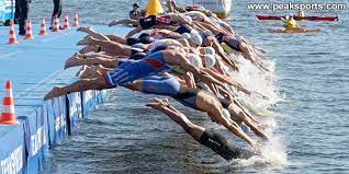 May 2022 folsom lake international triathlon. Mental Game Training For Triathlons Sports Psychology Articles