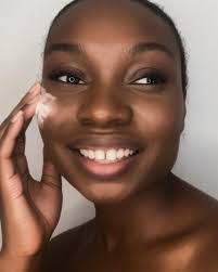 Brian Cushenberry's Instagram, Twitter & Facebook