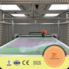 We did not find results for: China Mesin Pemotong Kulit Sintetis Genine Cnc Kualitas Tinggi Mesin Pemotong Kulit Sintetis Genine Cnc Di Bossgoo Com