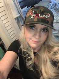 No Limit Pub Poker Tour