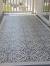 Concrete Paint Stencils