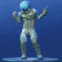 Opening fortnite loot chests by jazwares toys in this video we unbox fortnite loot crates an take a look at the fortnite weapons. Fortnite Chest Gifs Get The Best Gif On Giphy