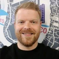 Rupert Cox Email & Phone Number