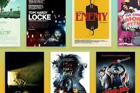 These Are The Eight Best Hidden Gems On Netflix Hidden Movie Seven Movie Netflix