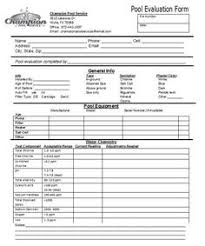 We did not find results for: Champion Pool Service Championpool Profile Pinterest