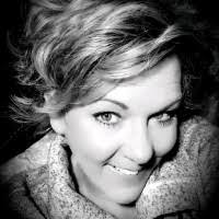 20+ "Mary Elmer" profiles