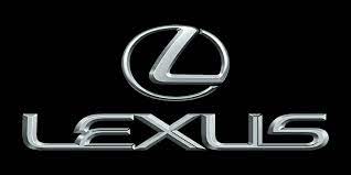 Lexus Logo Wallpapers Lexus Logo Lexus Car Brands Logos