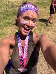 Happy International Women's Day to my favorites ✨