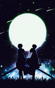 Love, pain, funny and savage. Download 840x1336 Wallpaper Minimal Eren Yeager Levi Ackerman Attack On Titan Art Iphone 5 Iphone 5s Iphone 5c Ipod Touch 840x1336 Hd Image Background 10746