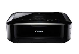 This page contains the list of download links for canon printers. Canon Pixma Mg5350 Driver Download Offers Wonderful Photographs And Great Report Quality And Sufficient High Up The Sca Printer Driver Drivers Network Tools