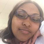 Lakeisha Vance's Instagram, Twitter & Facebook