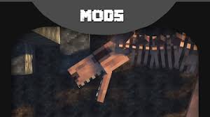 Minecraft the crafting dead addon download & review. Mcpe Rlcraft Mod Apk 3 1 Download Apk Latest Version