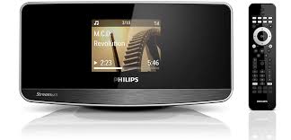 Just drop it below, fill in any details you know, and we'll do the rest! Wireless Music Player For Android Np3500 12 Philips
