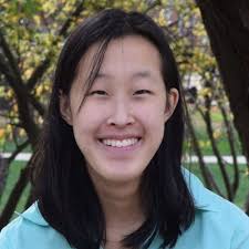 Hannah Horng (@HannahHorng)