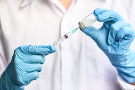 Is it too late to get the flu shot? Is It Too Late To Get A Flu Shot The Healthy