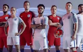 The english national football team (english: England Football Wallpapers Gallery 2021 Football Wallpaper