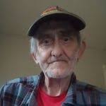 Edward Gullion's Instagram, Facebook & TikTok