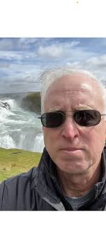 Benson Company Sales Conference in Orlando