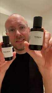 Brooklyn Soap Company · Ehrliche Männerpflege