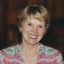 Pauline Pantano Obituary