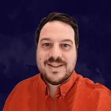 Agency Growth Day 2.0 Learn from Industry Experts How to Scale Your Digital  Marketing Agency