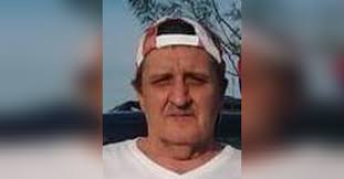 Obituary information for Michael Sanders