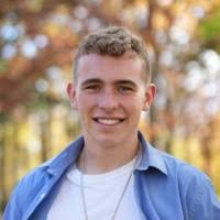 70+ "Dimercurio" profiles