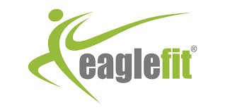 eaglefit Rabatt Gutschein