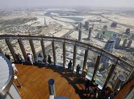 Stay one step ahead with flexible flight tickets, free hotel and car cancellation. Sky Ticket Burj Khalifa 148 Floor From Dubai Happytovisit Com