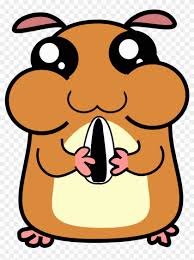 All png & cliparts images on nicepng are best quality. Hamster Clip Art Hamster Png Hamster Cartoon Transparent Png 2400x1800 4801636 Pngfind