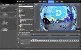 Pin Di Detutorial