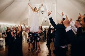 16 Flash Photography Tips To Nail Your Next Wedding Reception Photobug Community